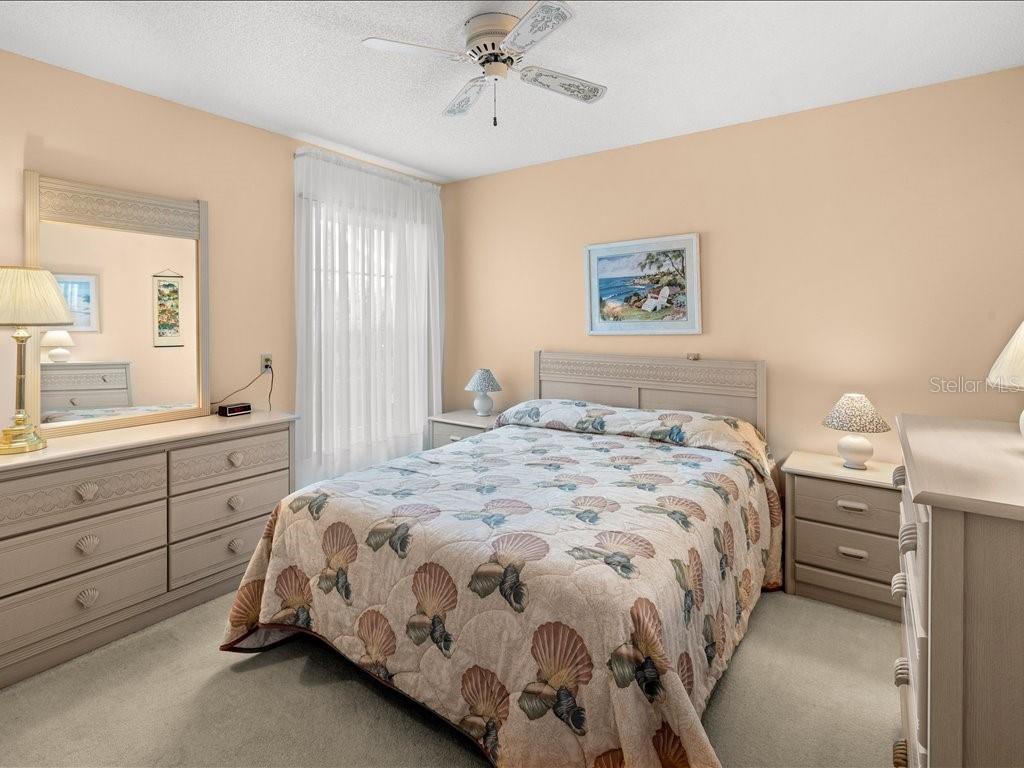 THE GLENS OF PARK FOREST - Residential