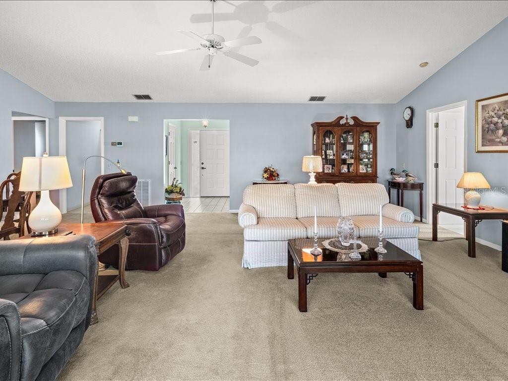 322 FALLING WATERS LANE 163