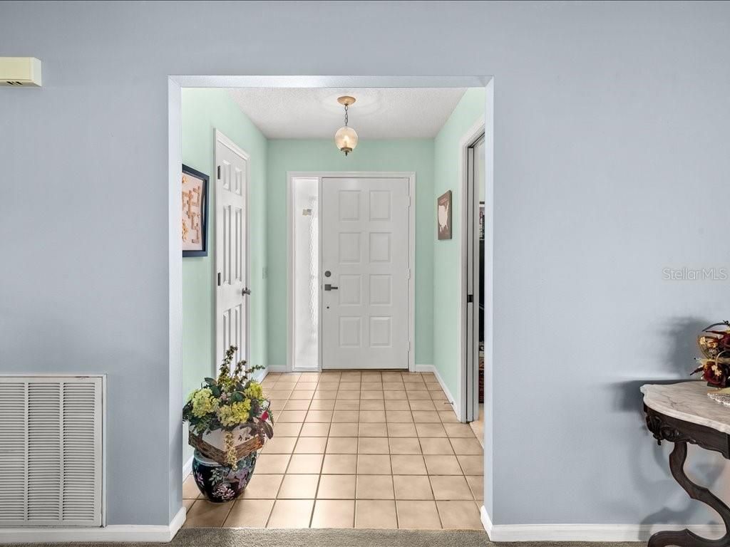 Photo of 322 Falling Waters Lane #163, Englewood, FL 34223 (MLS # D6146920)