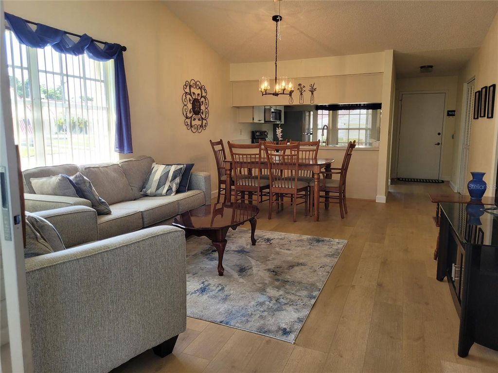 Photo of 946 Madrid Drive, Palm Harbor, FL 34684 (MLS # TB8386011)