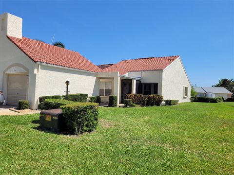 Photo of 946 Madrid Drive, Palm Harbor, FL 34684 (MLS # TB8386011) Photo of 946 Madrid Drive, Palm Harbor, FL 34684 (MLS # TB8386011)