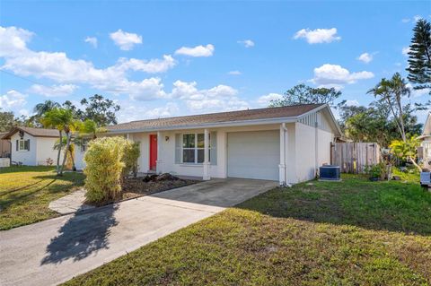 A home in SARASOTA