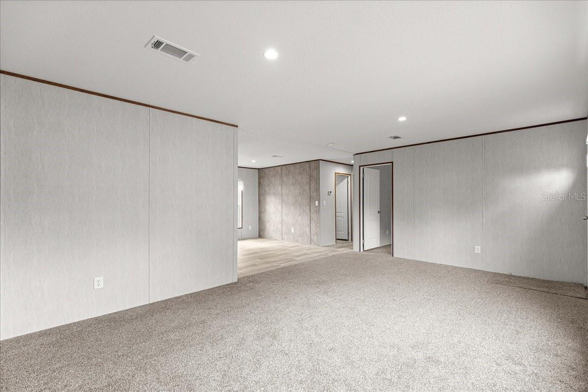 9160 SW 31ST AVENUE ROAD