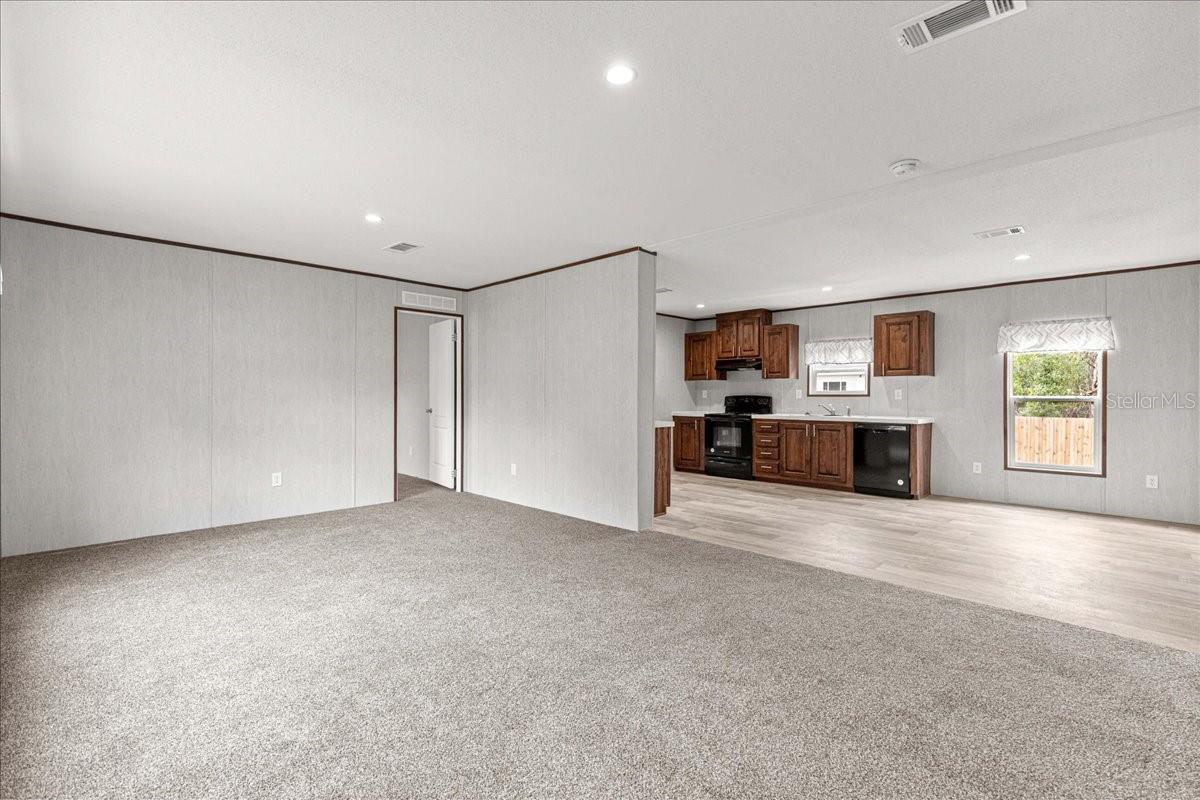 9160 SW 31ST AVENUE ROAD