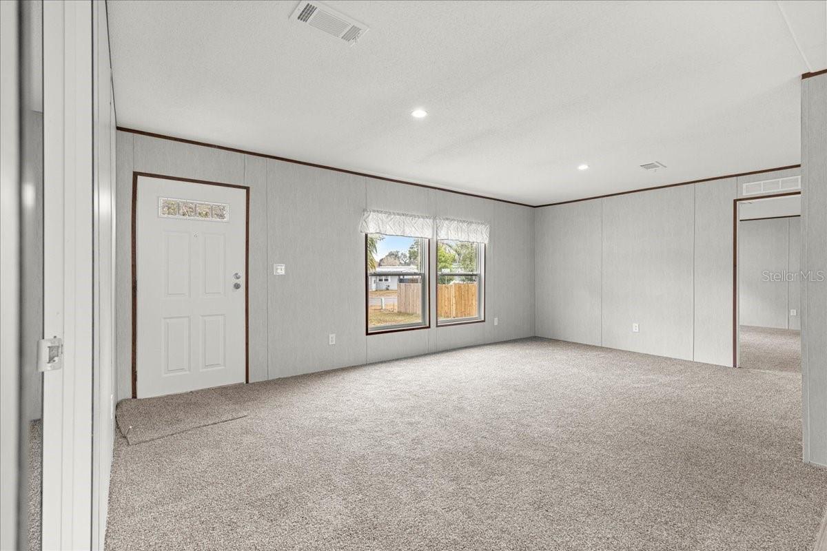 9160 SW 31ST AVENUE ROAD