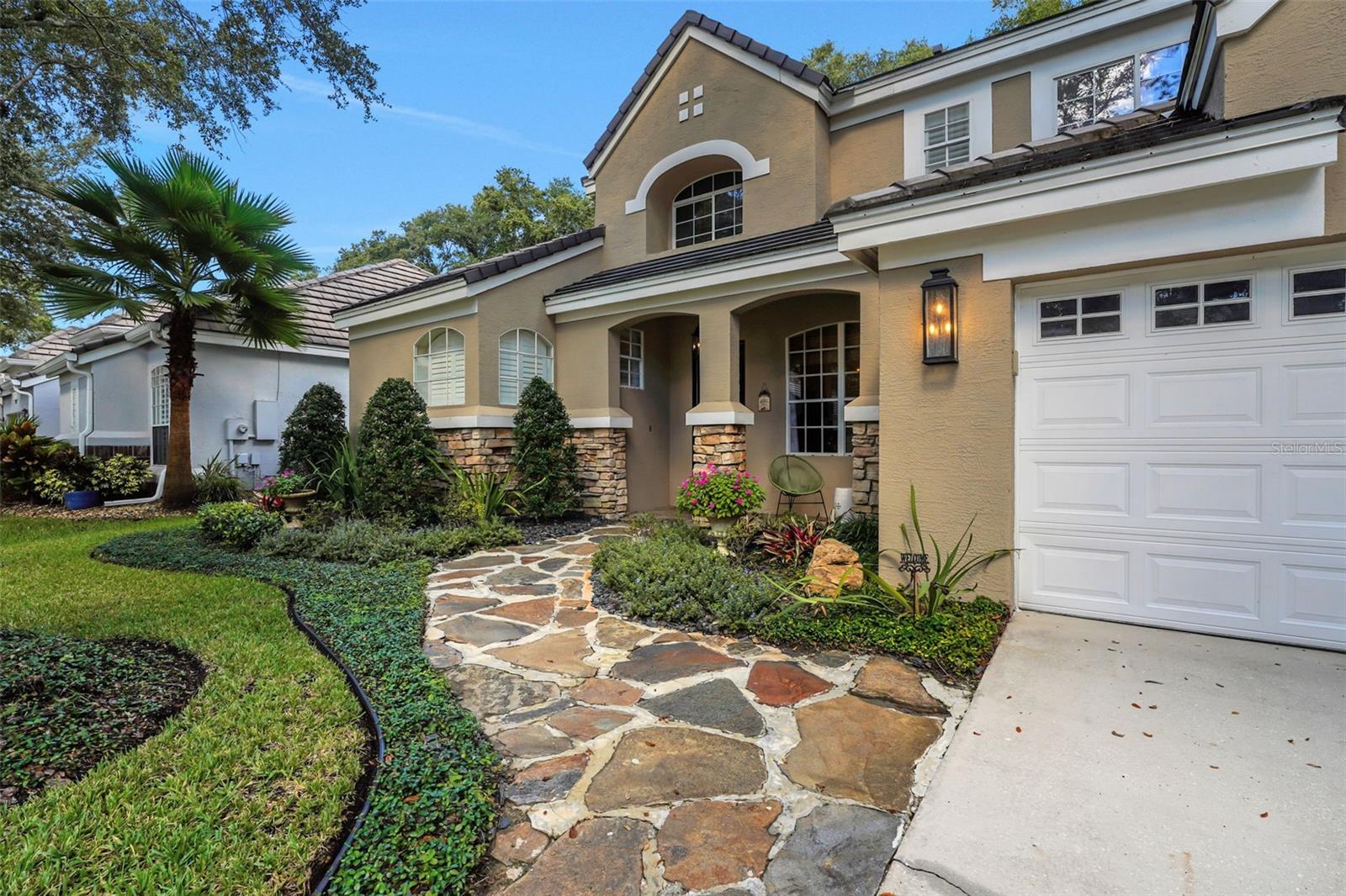 209 WIMBLEDON CIRCLE