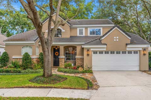 Featured picture for the property O6350149