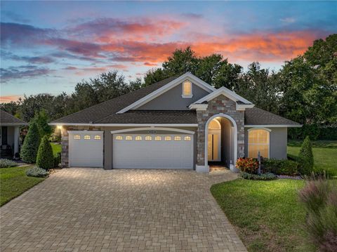 Photo of 8152 Lake James Drive, Lakeland, FL 33810 (MLS # TB8439726) Photo of 8152 Lake James Drive, Lakeland, FL 33810 (MLS # TB8439726)