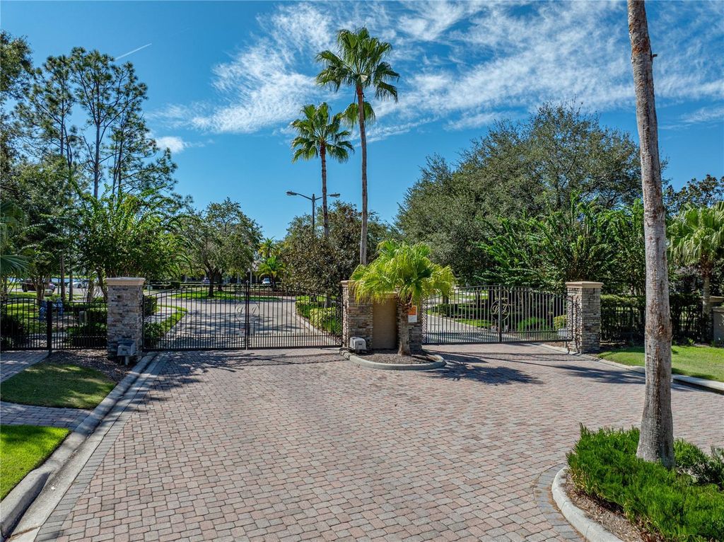 Real estate matching your search 38 Photo of 8152 Lake James Drive, Lakeland, FL 33810 (MLS # TB8439726)