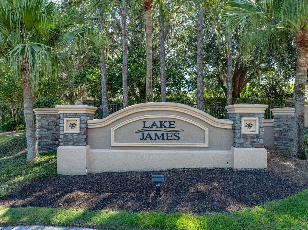 Real estate matching your search 37 Photo of 8152 Lake James Drive, Lakeland, FL 33810 (MLS # TB8439726)