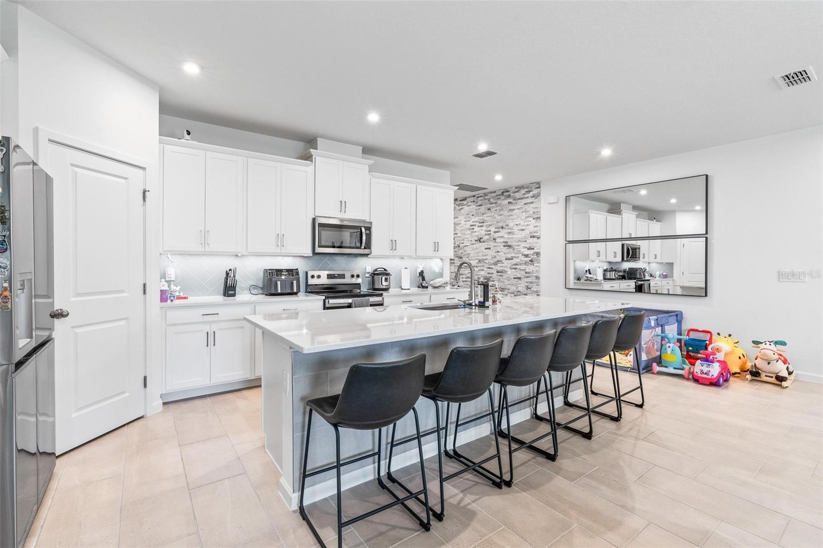 3505 BANANA SHRUB BOULEVARD