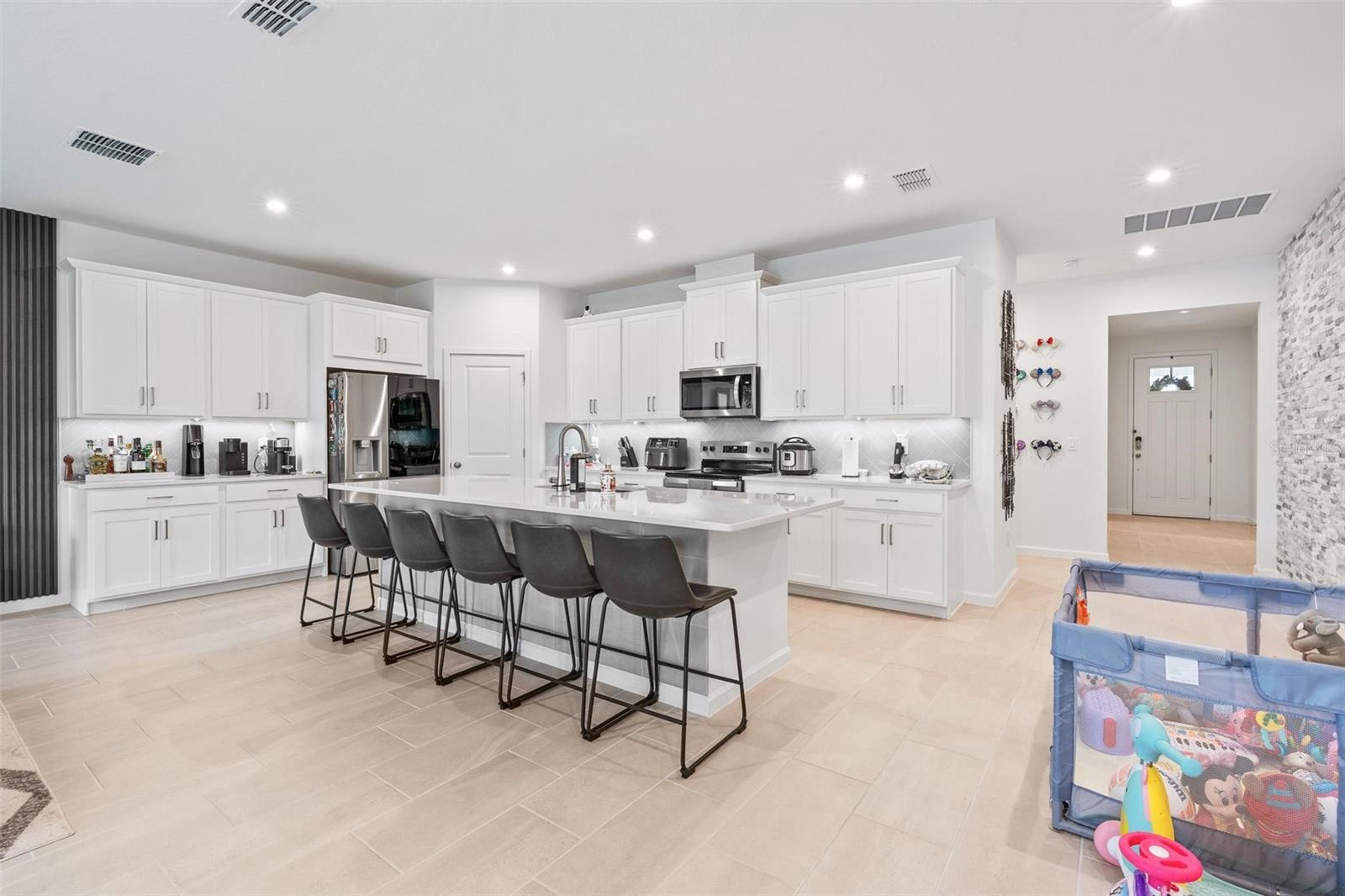 3505 BANANA SHRUB BOULEVARD