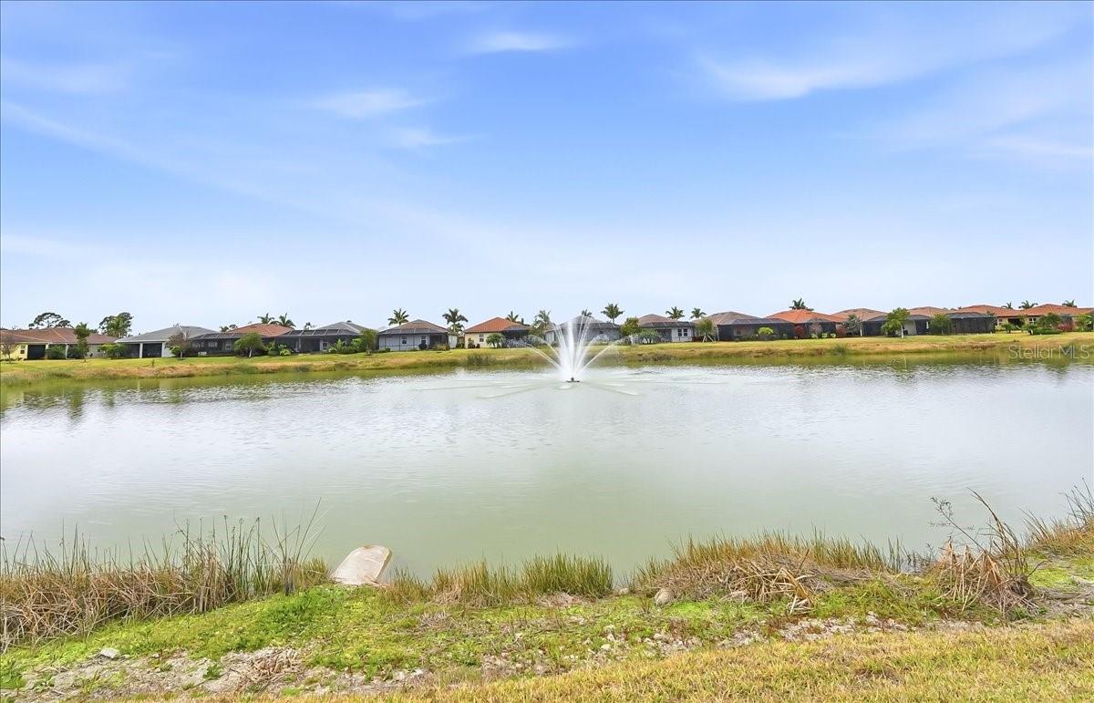 RENAISSANCE/WEST VLGS PH 2 - Residential