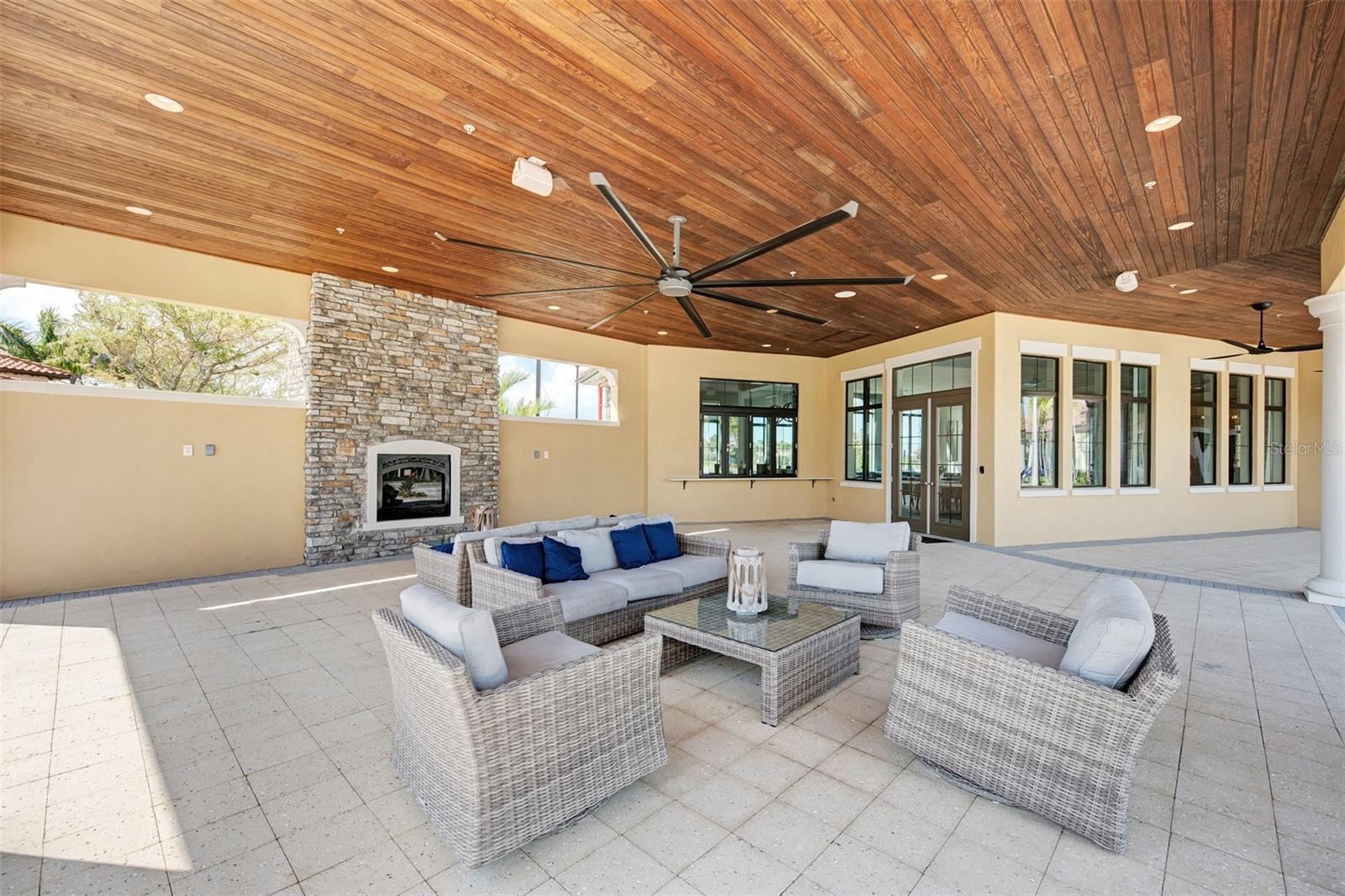 RENAISSANCE/WEST VLGS PH 2 - Residential