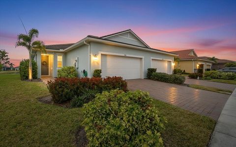 Photo of 20461 Galileo Place, Venice, FL 34293 (MLS # N6142870)