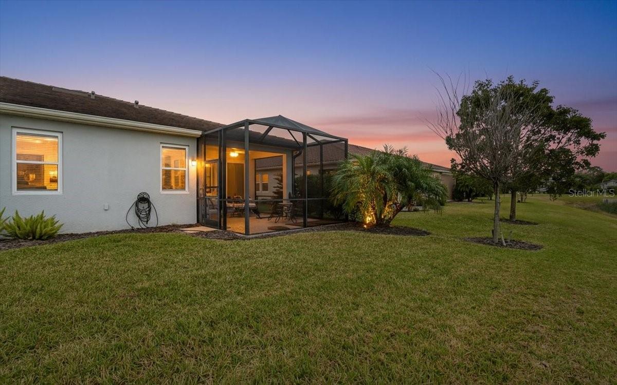 RENAISSANCE/WEST VLGS PH 2 - Residential