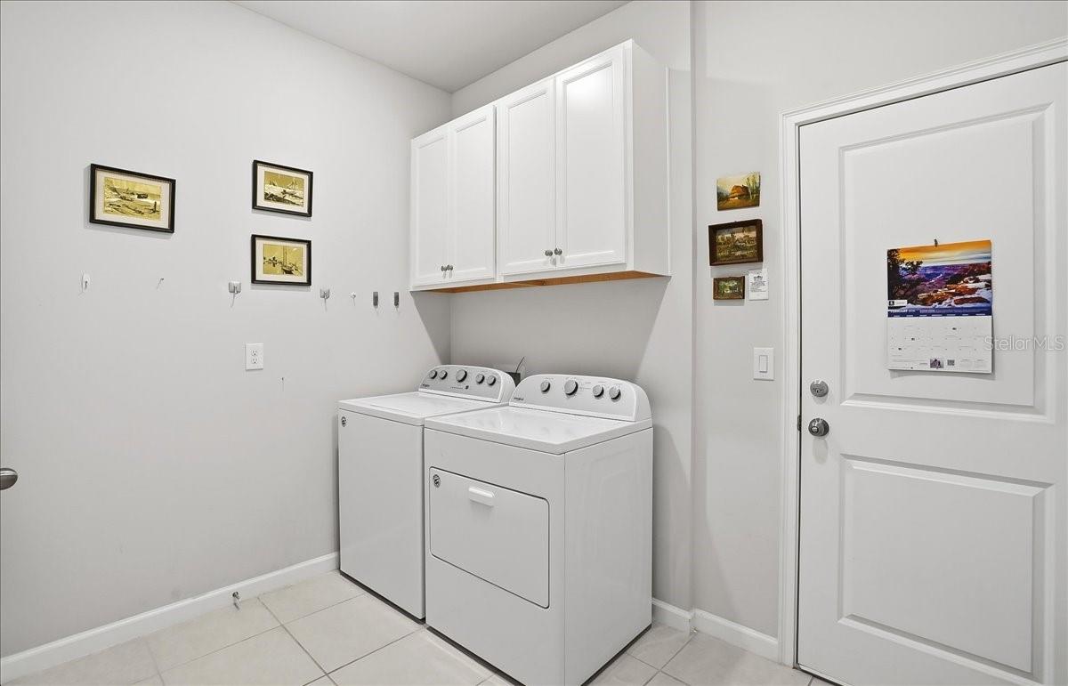 RENAISSANCE/WEST VLGS PH 2 - Residential