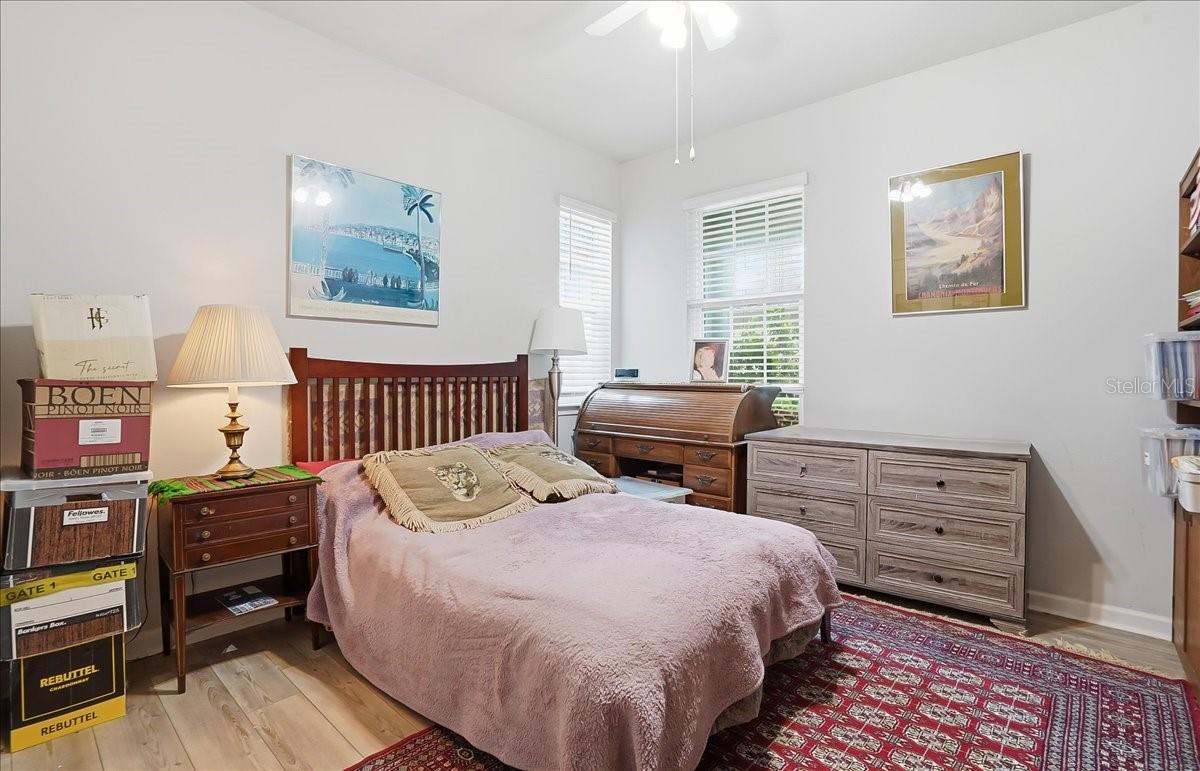 RENAISSANCE/WEST VLGS PH 2 - Residential