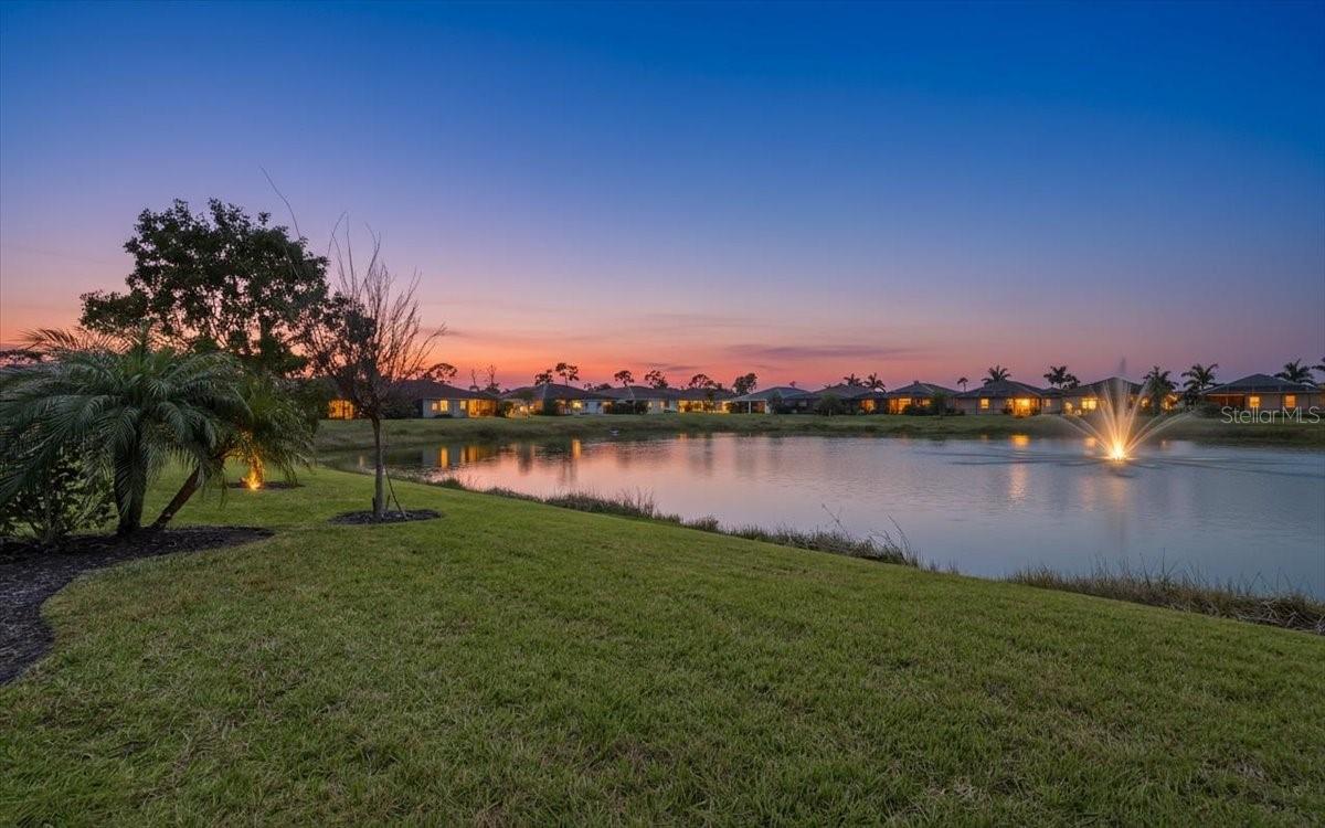 RENAISSANCE/WEST VLGS PH 2 - Residential