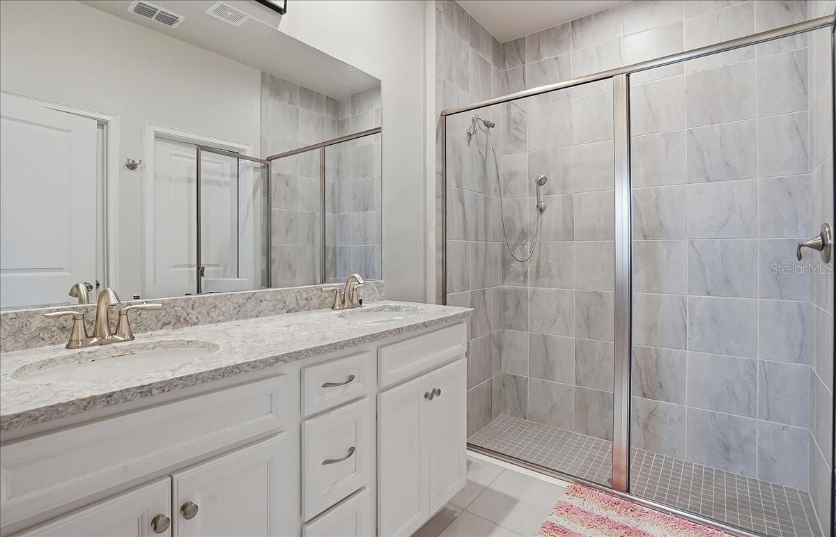 RENAISSANCE/WEST VLGS PH 2 - Residential