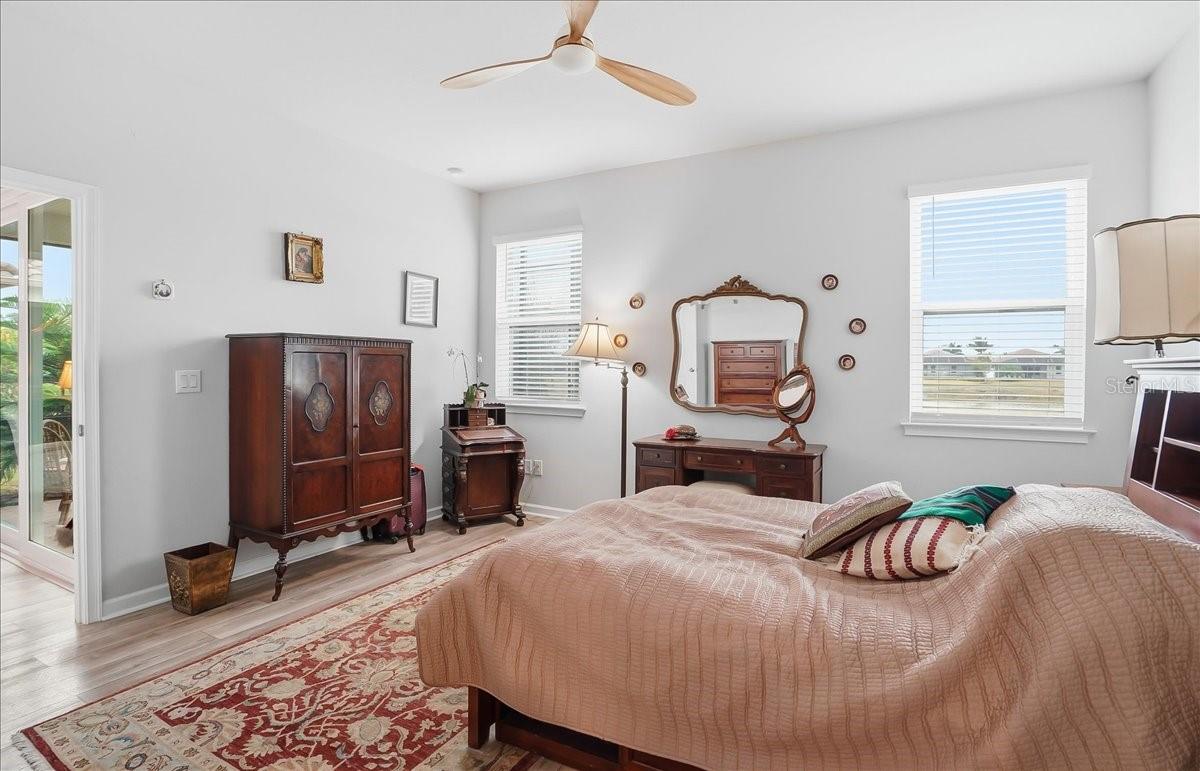 RENAISSANCE/WEST VLGS PH 2 - Residential