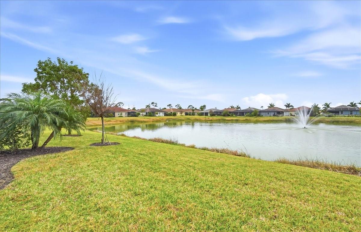 RENAISSANCE/WEST VLGS PH 2 - Residential