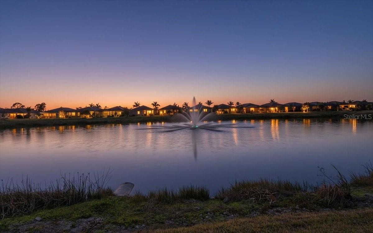 RENAISSANCE/WEST VLGS PH 2 - Residential