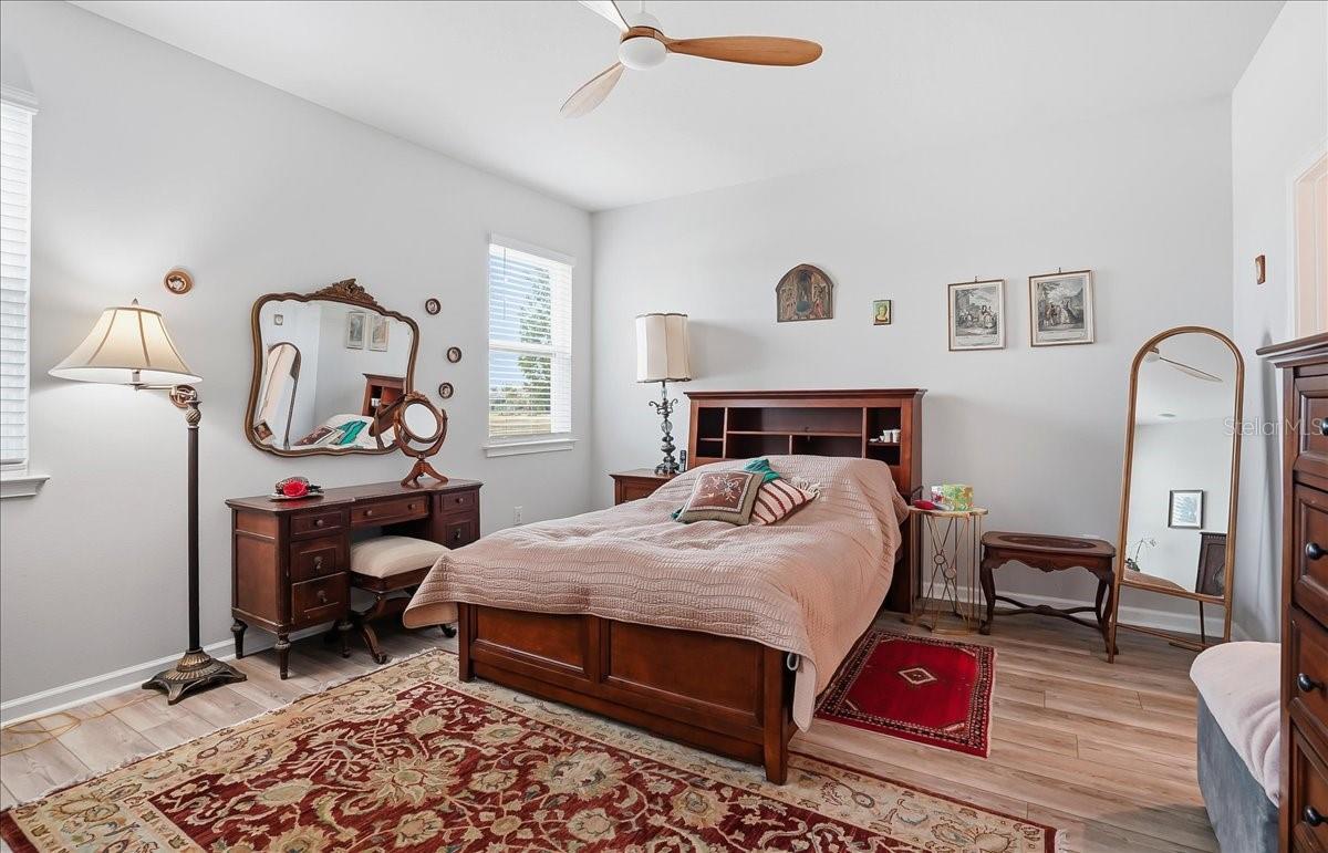 RENAISSANCE/WEST VLGS PH 2 - Residential