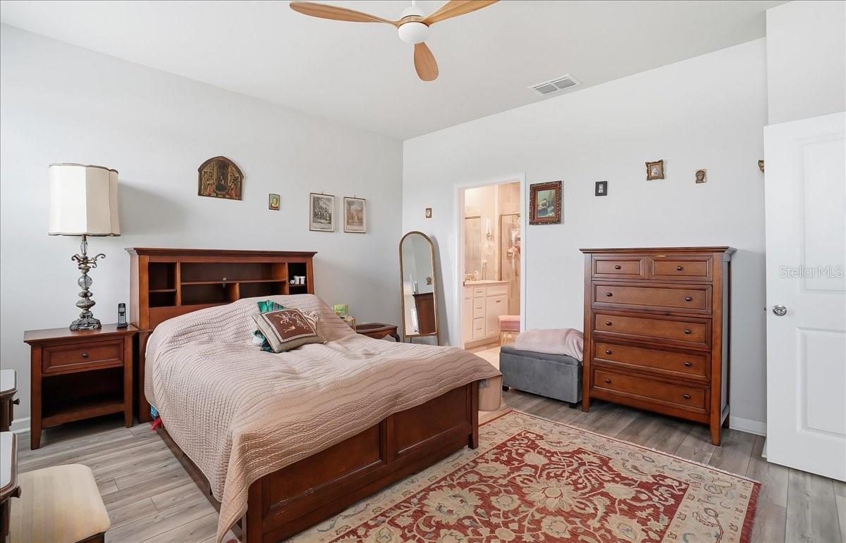 RENAISSANCE/WEST VLGS PH 2 - Residential