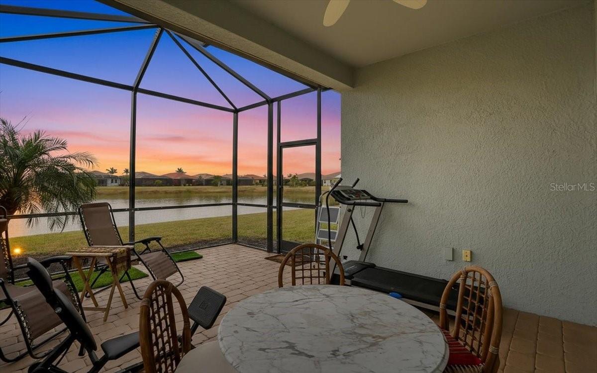 RENAISSANCE/WEST VLGS PH 2 - Residential