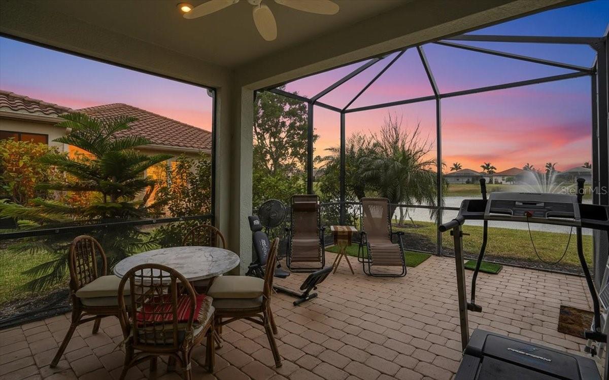 RENAISSANCE/WEST VLGS PH 2 - Residential