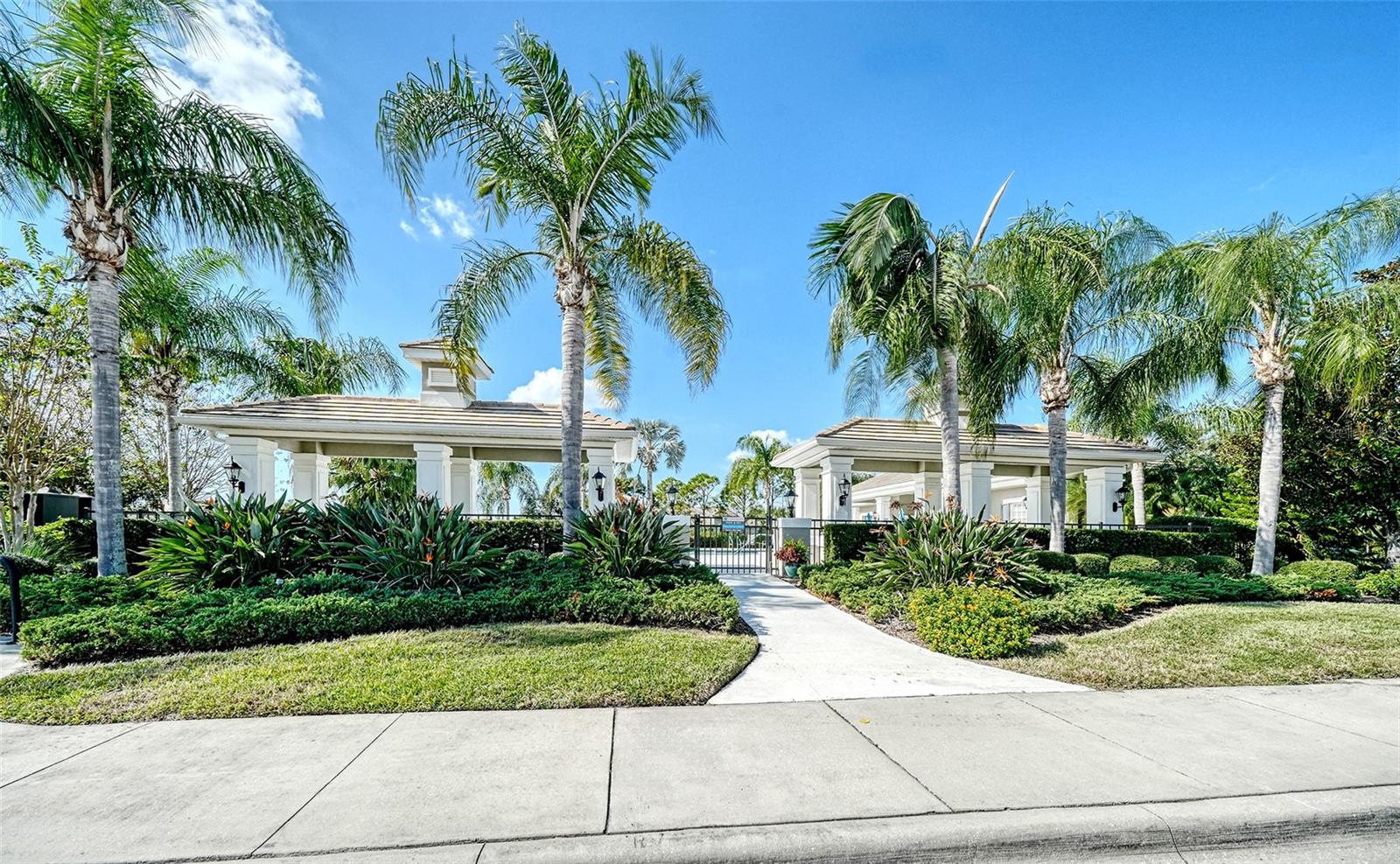 FAIRFIELD - Residential