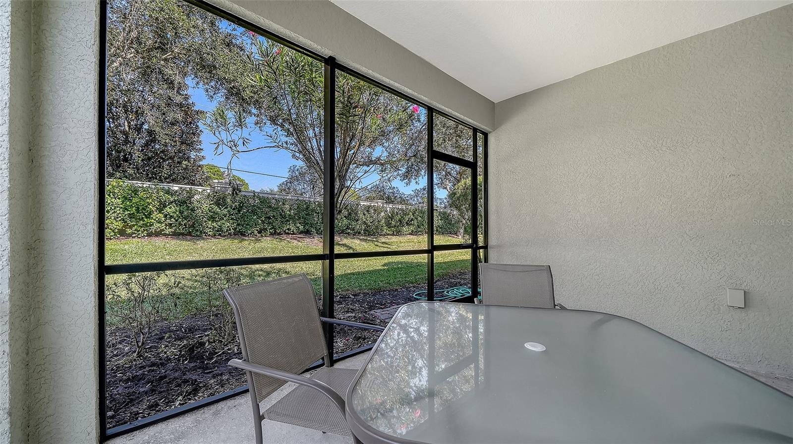 FAIRFIELD - Residential