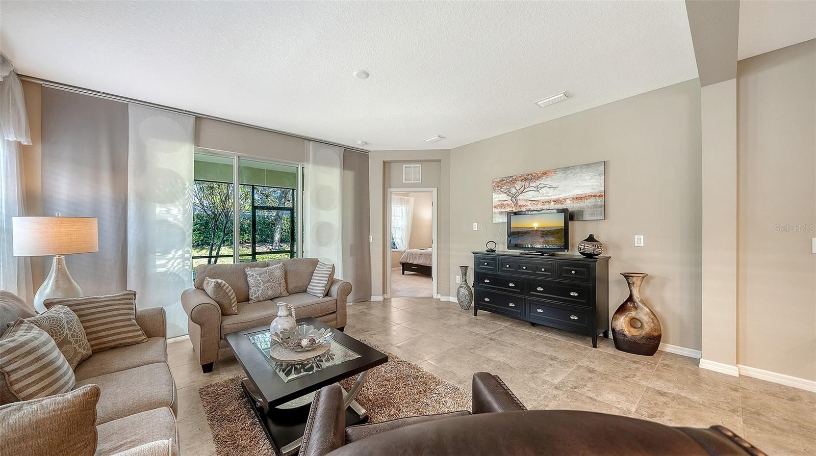 FAIRFIELD - Residential