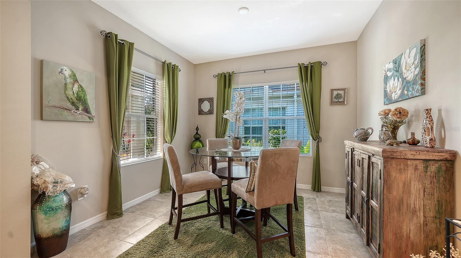 FAIRFIELD - Residential