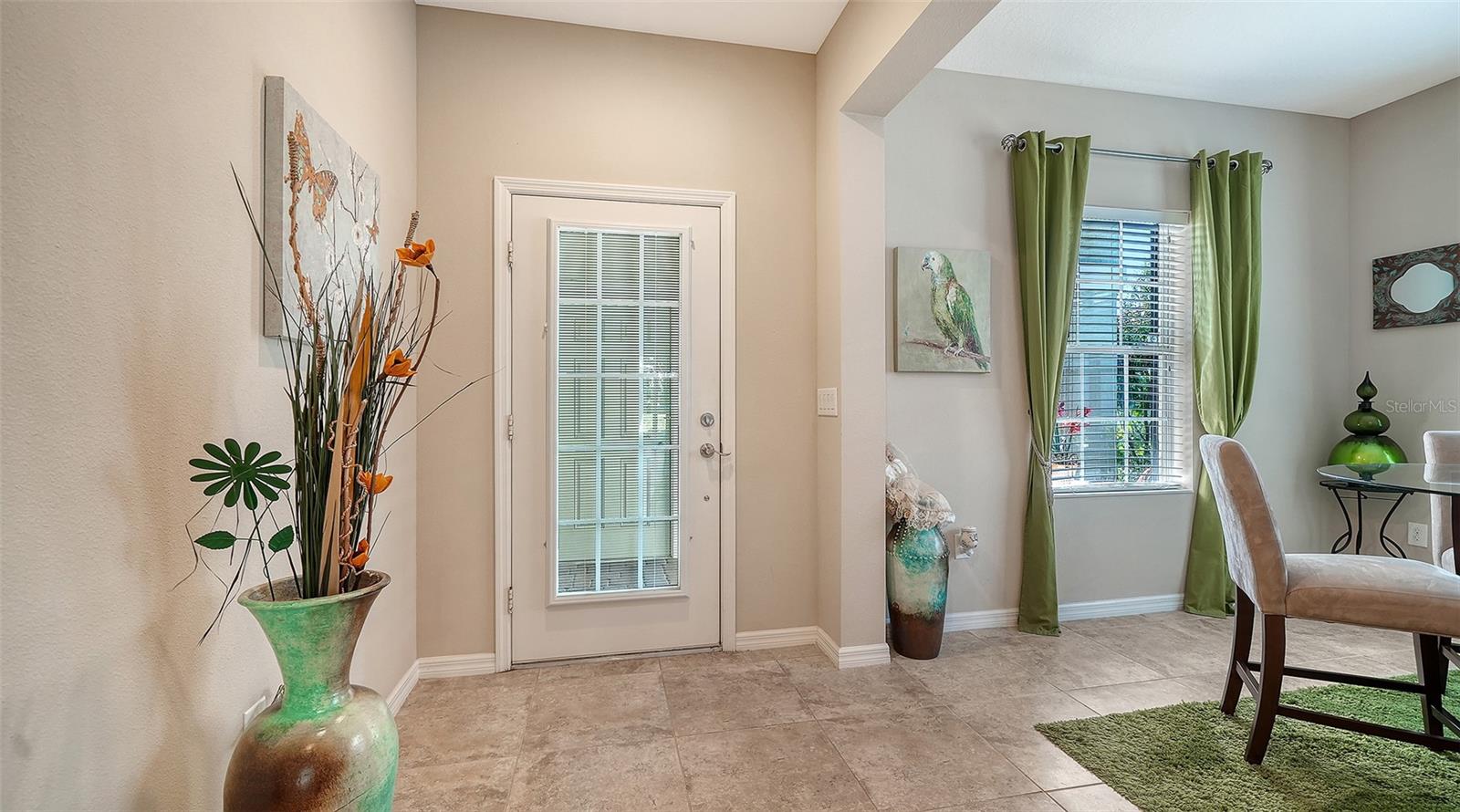 5356 FAIRFIELD BOULEVARD