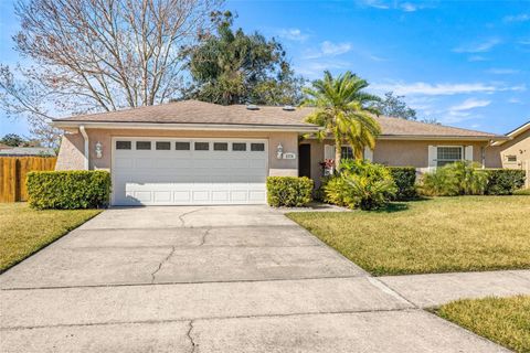 3376 WIND CHIME DRIVE CLEARWATER FL 33761