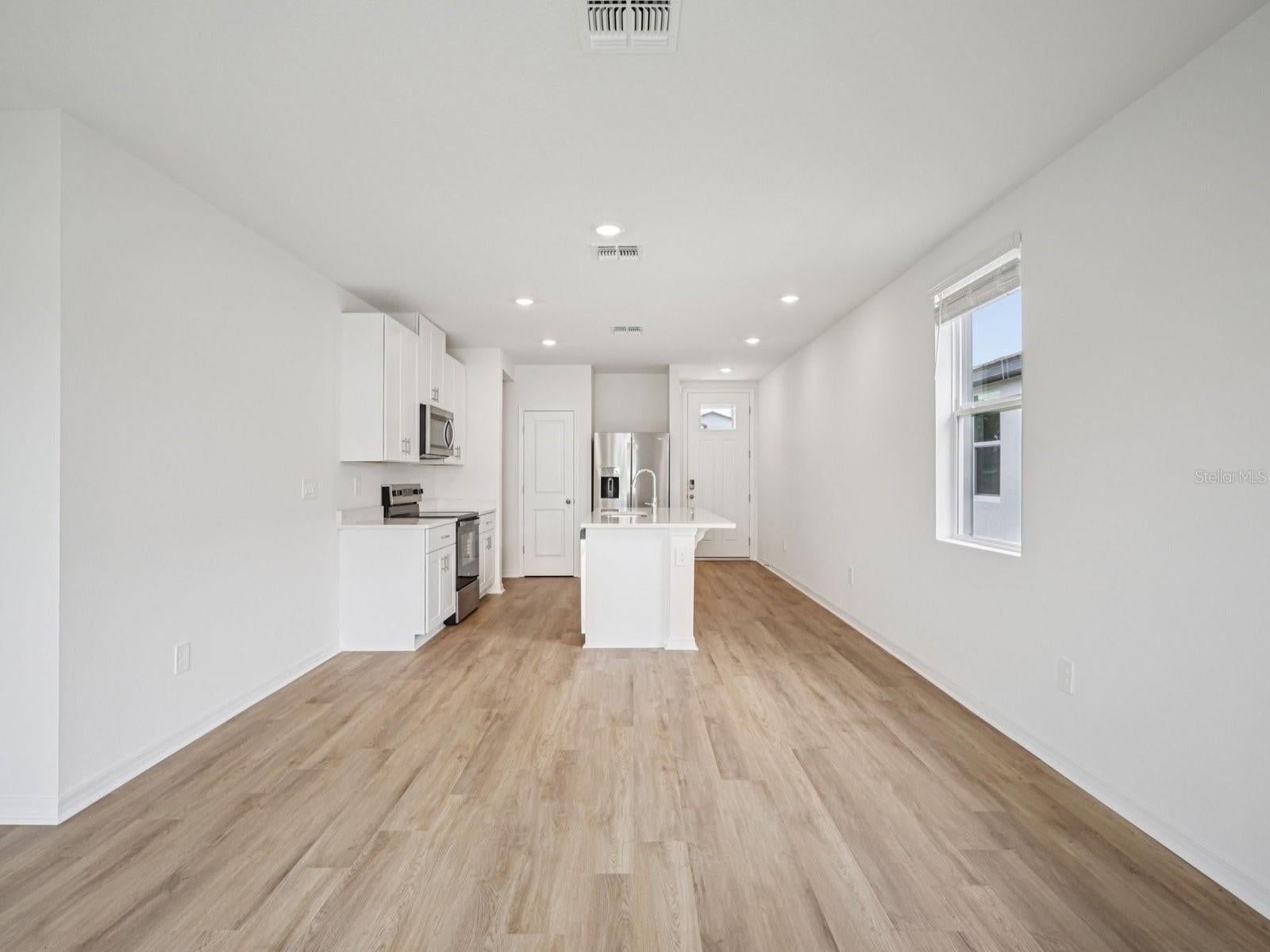 3756 MOSCATO DRIVE