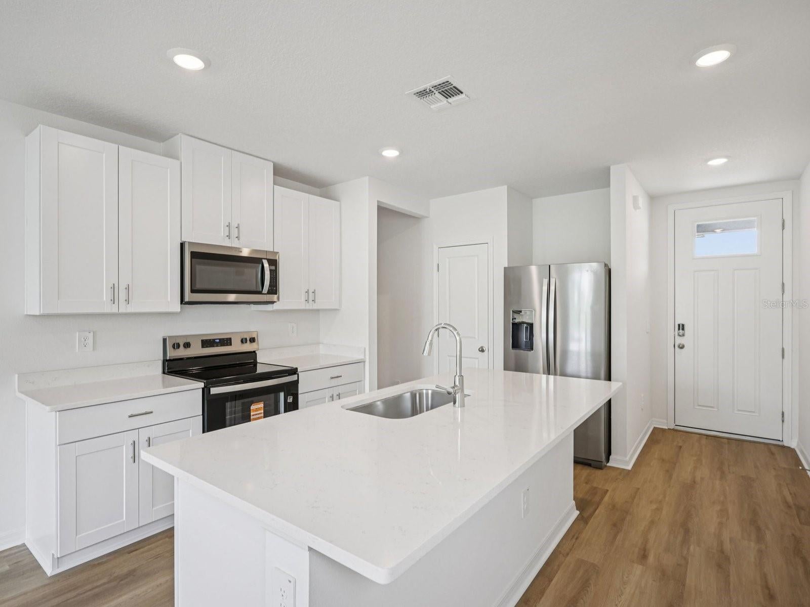 3756 MOSCATO DRIVE