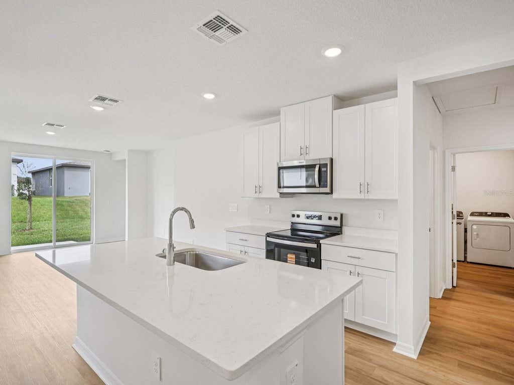 Photo of 3756 Moscato Drive, Brooksville, FL 34602 (MLS # TB8531987)