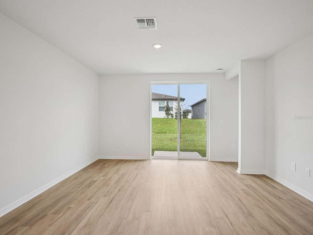 Photo of 3756 Moscato Drive, Brooksville, FL 34602 (MLS # TB8531987)