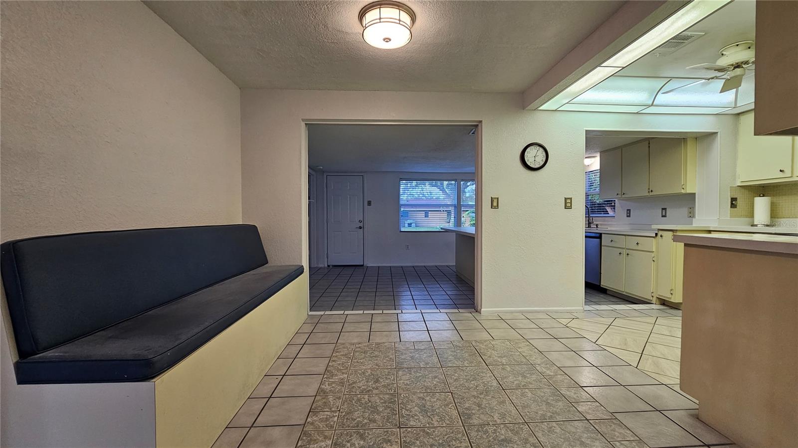 PORT CHARLOTTE SEC 018 - Residential