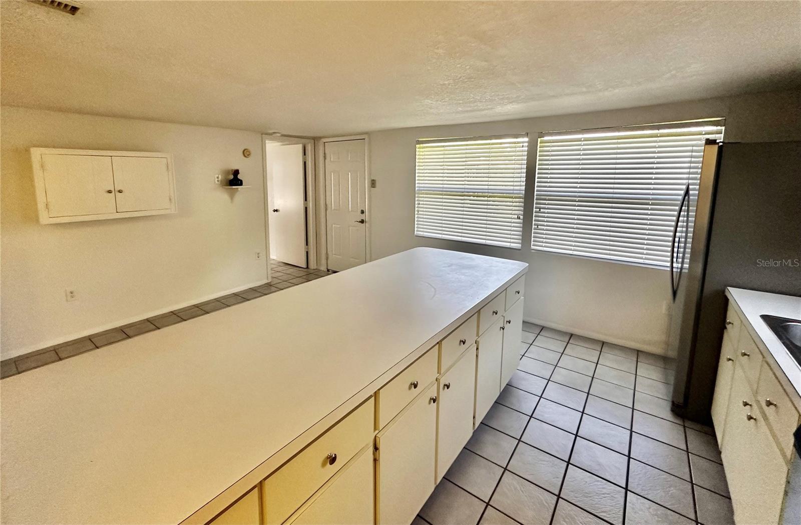 PORT CHARLOTTE SEC 018 - Residential