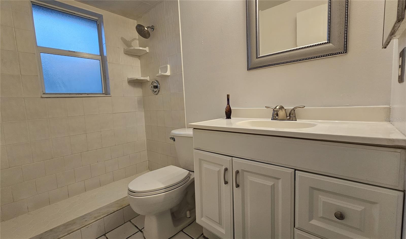 PORT CHARLOTTE SEC 018 - Residential