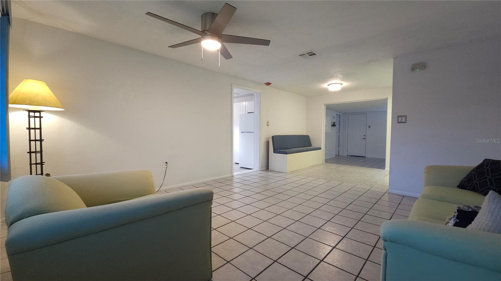 PORT CHARLOTTE SEC 018 - Residential