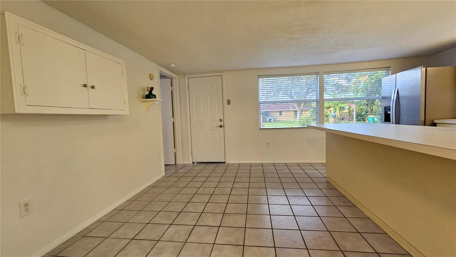 PORT CHARLOTTE SEC 018 - Residential