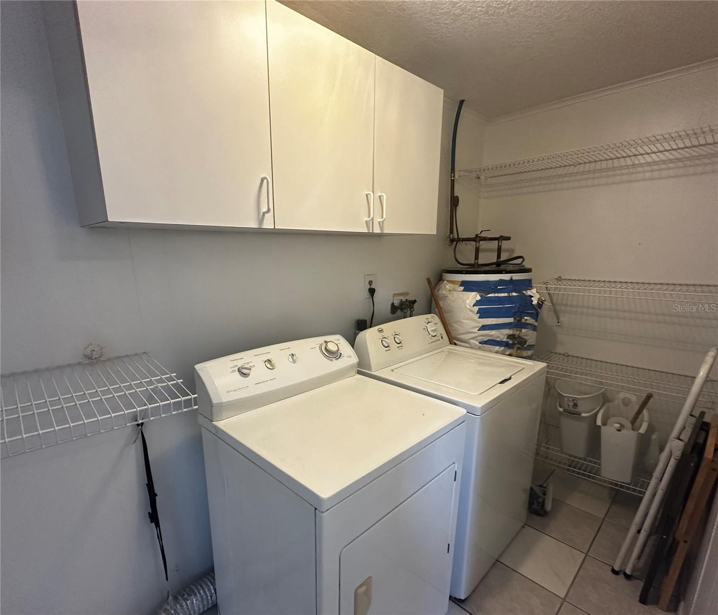 PORT CHARLOTTE SEC 018 - Residential