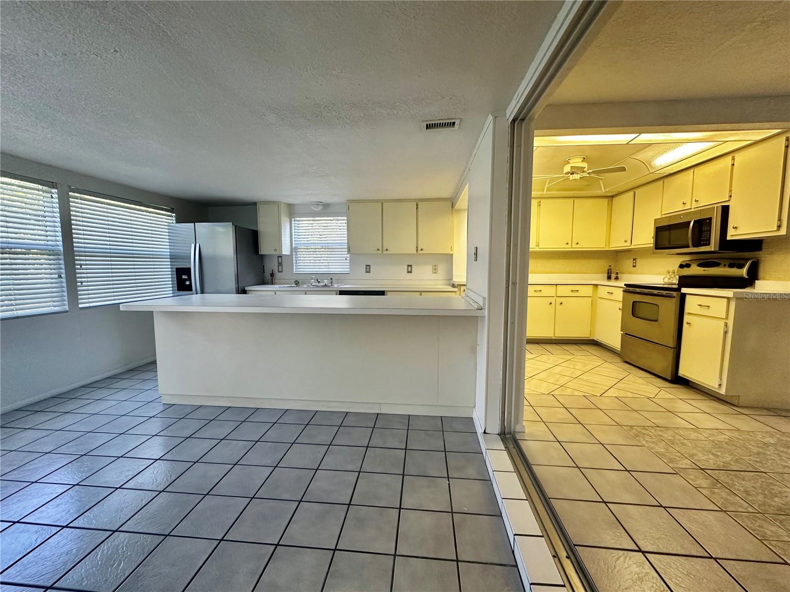 PORT CHARLOTTE SEC 018 - Residential