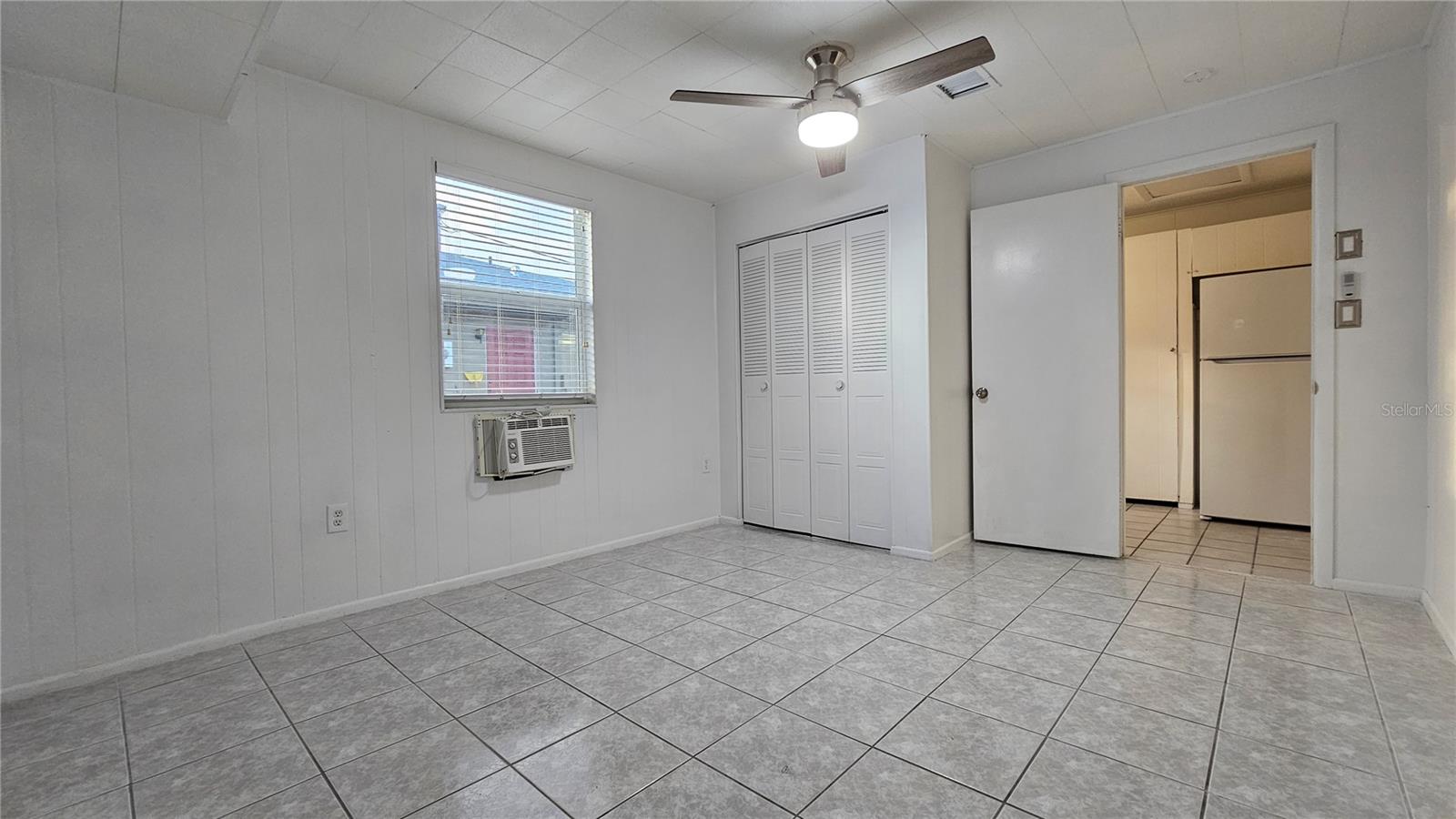 PORT CHARLOTTE SEC 018 - Residential