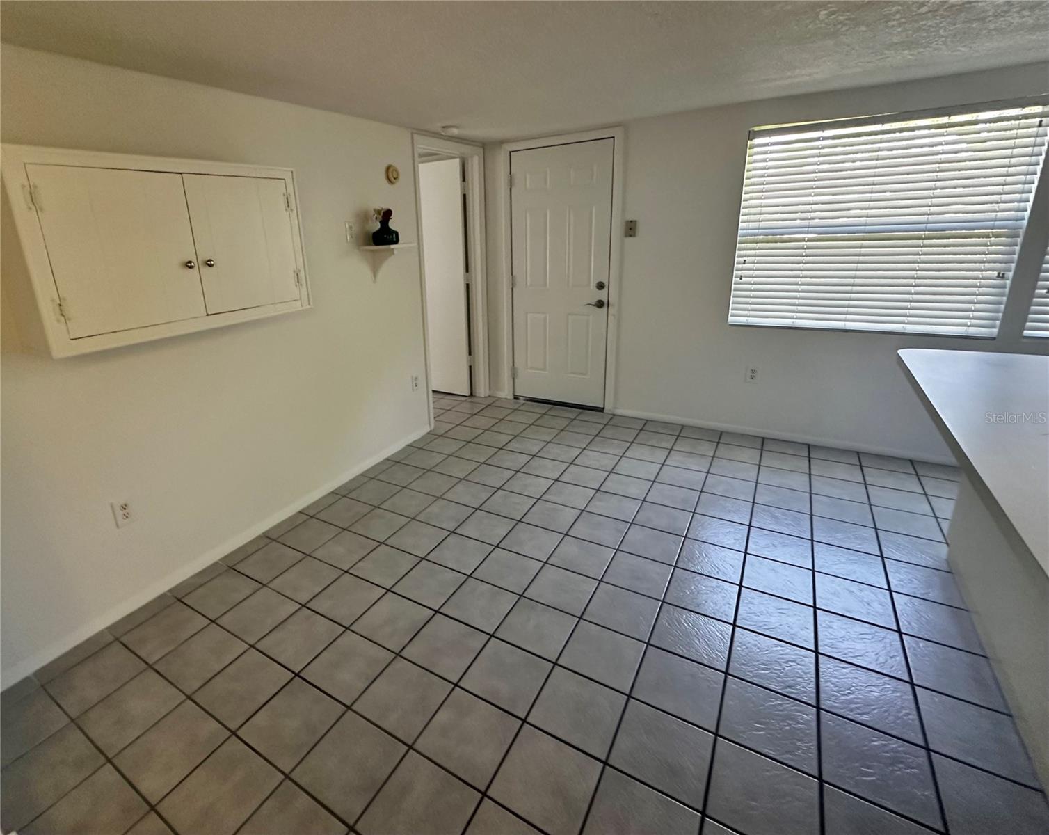 PORT CHARLOTTE SEC 018 - Residential